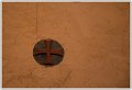 EAC-Minimalistes (1)